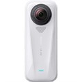 Экшн-камера Insta360 X4 Air Starter Bundle, цвет: белый (White) 3256236