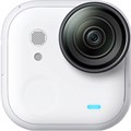 Экшн-камера Insta360 GO Ultra, цвет: белый (White) 3265966