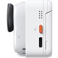 Экшн-камера Insta360 GO Ultra, цвет: белый (White) 3265966