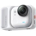 Экшн-камера Insta360 GO Ultra, цвет: белый (White) 3265966
