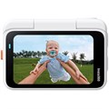 Экшн-камера Insta360 GO Ultra, цвет: белый (White) 3265966