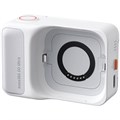Экшн-камера Insta360 GO Ultra, цвет: белый (White) 3265966