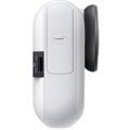 Экшн-камера Insta360 GO Ultra, цвет: белый (White) 3265966