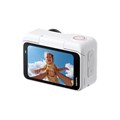 Экшн-камера Insta360 GO Ultra Creator Bundle, цвет: белый (White) 3265964