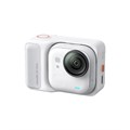 Экшн-камера Insta360 GO Ultra Creator Bundle, цвет: белый (White) 3265964