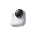 Экшн-камера Insta360 GO Ultra Creator Bundle, цвет: белый (White) 3265964