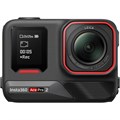 Экшн-камера Insta360 Ace Pro 2 3228393