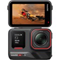 Экшн-камера Insta360 Ace Pro 2 3228393