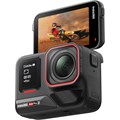 Экшн-камера Insta360 Ace Pro 2 3228393