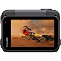 Экшн-камера Insta360 Ace Pro 2 3228393