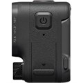 Экшн-камера Insta360 Ace Pro 2 3228393