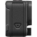 Экшн-камера Insta360 Ace Pro 2 3228393