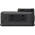 Экшн-камера Insta360 Ace Pro 2 3228393