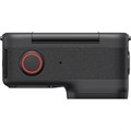 Экшн-камера Insta360 Ace Pro 2 3228393
