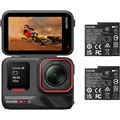 Экшн-камера Insta360 Ace Pro 2 3228393