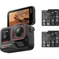 Экшн-камера Insta360 Ace Pro 2 3228393