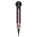 Фен Dyson Supersonic HD17 R Pro для прямых волос (Straight+Wavy), цвет: сливовая яшма (Jasper Plum) вилка EU 3291218