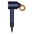 Фен Dyson Supersonic HD15 (Синий/Медный) 1838194