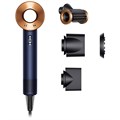 Фен Dyson Supersonic HD15 (Синий/Медный) 1838194