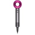 Фен Dyson Supersonic HD07 (Антрацит/Фуксия) 1184665