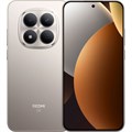 Телефон Xiaomi Redmi Note 15 Pro 5G 8/512 ГБ, цвет: титановый (Titanium) 3285274