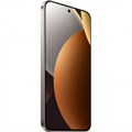 Телефон Xiaomi Redmi Note 15 Pro 5G 8/512 ГБ, цвет: титановый (Titanium) 3285274