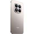 Телефон Xiaomi Redmi Note 15 Pro 5G 8/512 ГБ, цвет: титановый (Titanium) 3285274