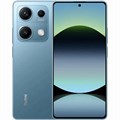 Телефон Xiaomi Redmi Note 14S 8/128 ГБ, цвет: синий океан (Ocean Blue) 2530659
