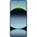 Телефон Xiaomi Redmi Note 14S 8/128 ГБ, цвет: синий океан (Ocean Blue) 2530659