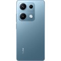 Телефон Xiaomi Redmi Note 14S 8/128 ГБ, цвет: синий океан (Ocean Blue) 2530659