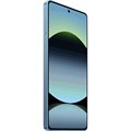 Телефон Xiaomi Redmi Note 14S 8/128 ГБ, цвет: синий океан (Ocean Blue) 2530659