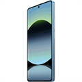 Телефон Xiaomi Redmi Note 14S 8/128 ГБ, цвет: синий океан (Ocean Blue) 2530659