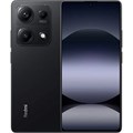 Телефон Xiaomi Redmi Note 14S 8/128 ГБ, цвет: полуночно-черный (Midnight Black) 2530658