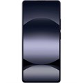 Телефон Xiaomi Redmi Note 14S 8/128 ГБ, цвет: полуночно-черный (Midnight Black) 2530658