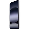 Телефон Xiaomi Redmi Note 14S 8/128 ГБ, цвет: полуночно-черный (Midnight Black) 2530658