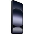 Телефон Xiaomi Redmi Note 14S 8/128 ГБ, цвет: полуночно-черный (Midnight Black) 2530658