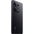 Телефон Xiaomi Redmi Note 14S 8/128 ГБ, цвет: полуночно-черный (Midnight Black) 2530658