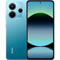 Телефон Xiaomi Redmi Note 14 6/128 ГБ, цвет: синий океан (Ocean Blue) 2354629