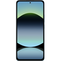 Телефон Xiaomi Redmi Note 14 6/128 ГБ, цвет: синий океан (Ocean Blue) 2354629