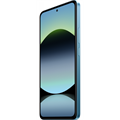 Телефон Xiaomi Redmi Note 14 6/128 ГБ, цвет: синий океан (Ocean Blue) 2354629
