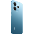 Телефон Xiaomi Redmi Note 14 6/128 ГБ, цвет: синий океан (Ocean Blue) 2354629