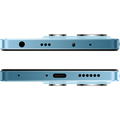 Телефон Xiaomi Redmi Note 14 6/128 ГБ, цвет: синий океан (Ocean Blue) 2354629
