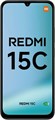 Телефон Xiaomi Redmi 15C 8/256 ГБ, цвет: сумеречный оранжевый (Twilight Orange) 2834484
