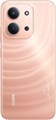 Телефон Xiaomi Redmi 15C 8/256 ГБ, цвет: сумеречный оранжевый (Twilight Orange) 2834484