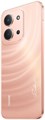 Телефон Xiaomi Redmi 15C 8/256 ГБ, цвет: сумеречный оранжевый (Twilight Orange) 2834484