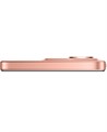 Телефон Xiaomi Redmi 15C 8/256 ГБ, цвет: сумеречный оранжевый (Twilight Orange) 2834484