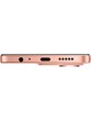 Телефон Xiaomi Redmi 15C 8/256 ГБ, цвет: сумеречный оранжевый (Twilight Orange) 2834484