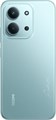 Телефон Xiaomi Redmi 15C 8/256 ГБ, цвет: мятно-зеленый (Mint Green) 2744243