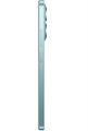 Телефон Xiaomi Redmi 15C 8/256 ГБ, цвет: мятно-зеленый (Mint Green) 2744243
