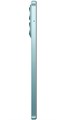 Телефон Xiaomi Redmi 15C 8/256 ГБ, цвет: мятно-зеленый (Mint Green) 2744243
